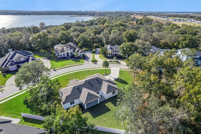 9531 MID SUMMER LANE, Leesburg, FL 34788