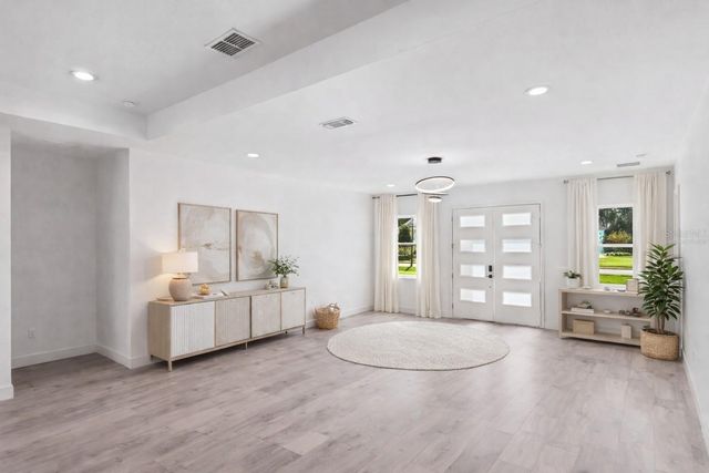 9531 MID SUMMER LANE, Leesburg, FL 34788