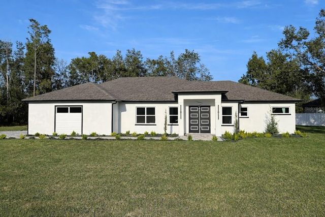 9531 MID SUMMER LANE, Leesburg, FL 34788