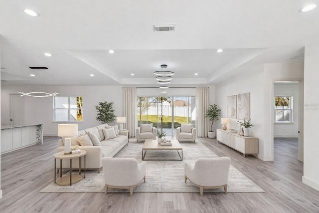 9531 MID SUMMER LANE, Leesburg, FL 34788