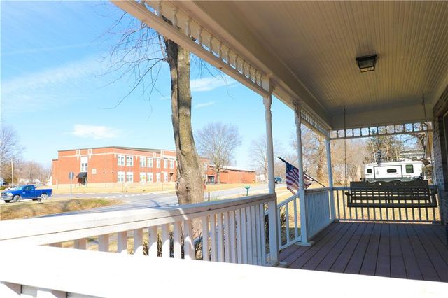 617 Center Street, Lathrop, MO 64465