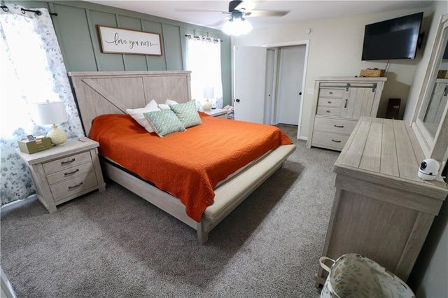 617 Center Street, Lathrop, MO 64465