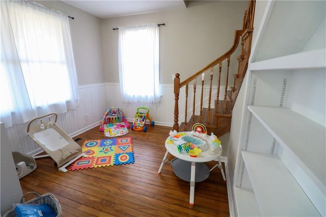 617 Center Street, Lathrop, MO 64465