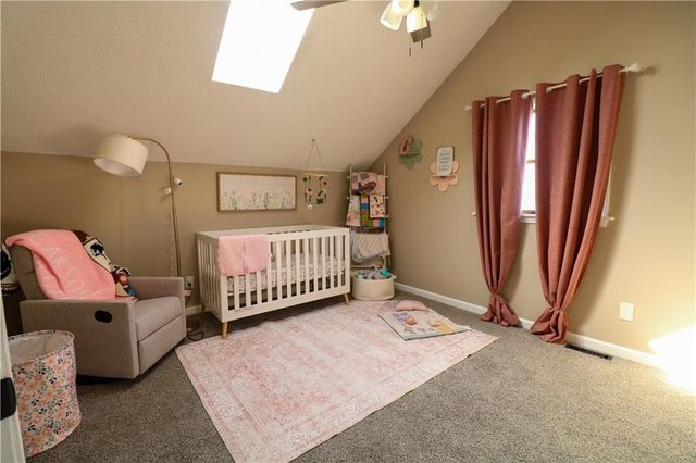 617 Center Street, Lathrop, MO 64465