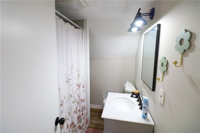 617 Center Street, Lathrop, MO 64465