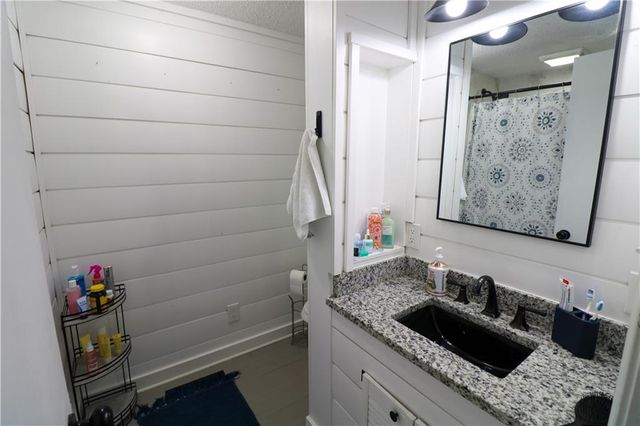 617 Center Street, Lathrop, MO 64465