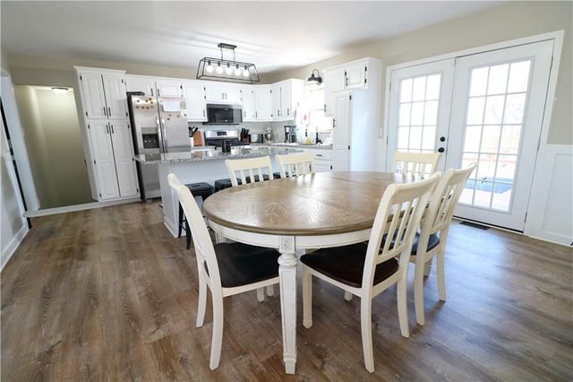 617 Center Street, Lathrop, MO 64465