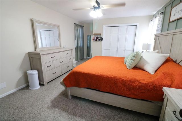 617 Center Street, Lathrop, MO 64465