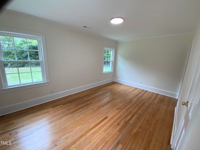 1101 W Divine Street, Dunn, NC 28334