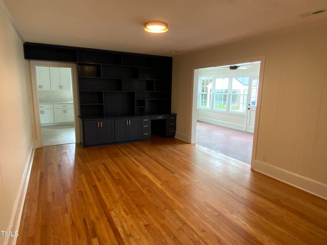 1101 W Divine Street, Dunn, NC 28334