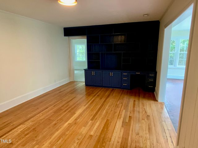 1101 W Divine Street, Dunn, NC 28334