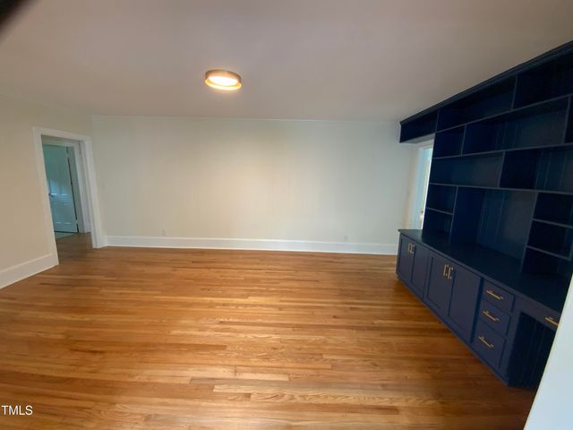 1101 W Divine Street, Dunn, NC 28334