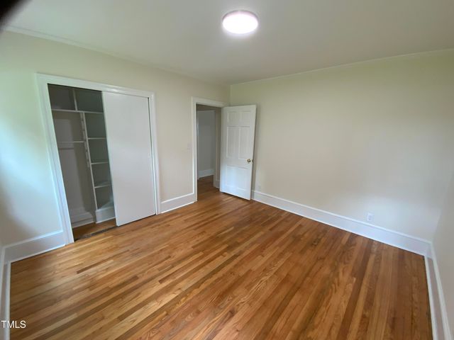 1101 W Divine Street, Dunn, NC 28334