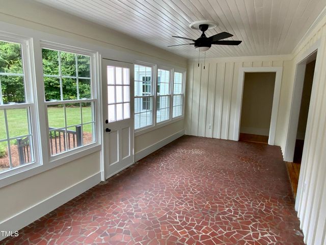 1101 W Divine Street, Dunn, NC 28334
