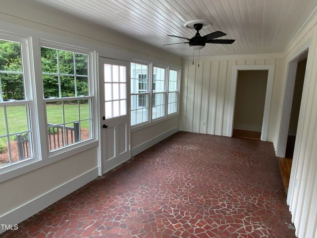 1101 W Divine Street, Dunn, NC 28334