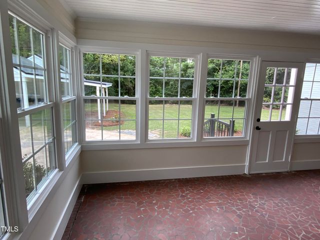 1101 W Divine Street, Dunn, NC 28334