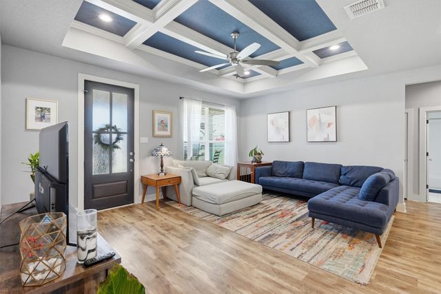 4004 Gallivant Drive, Granbury, TX 76049