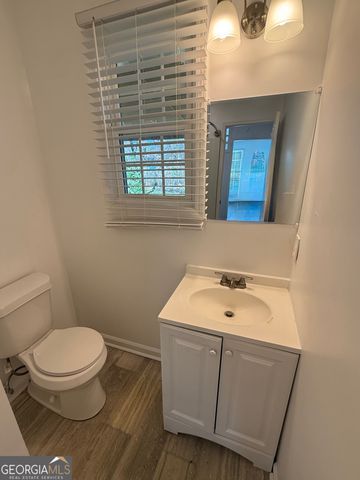 3304 Wheeler Street, Hapeville, GA 30354