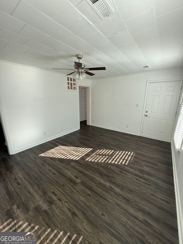 3304 Wheeler Street, Hapeville, GA 30354