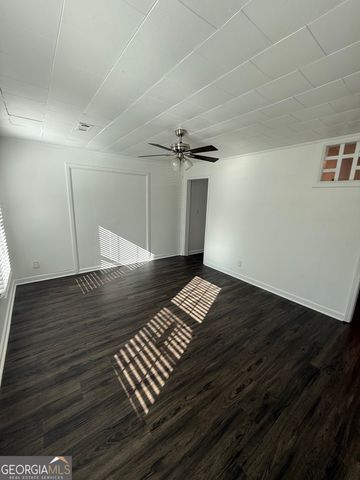 3304 Wheeler Street, Hapeville, GA 30354