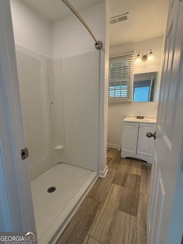 3304 Wheeler Street, Hapeville, GA 30354