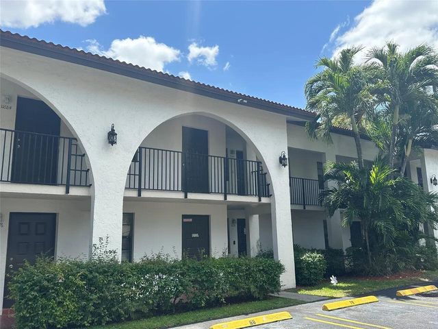11676 NW 45th Street, Coral Springs, FL 33065