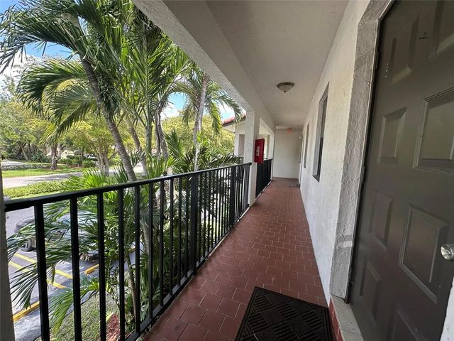 11676 NW 45th Street, Coral Springs, FL 33065