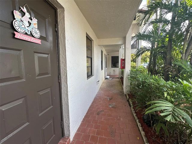 11676 NW 45th Street, Coral Springs, FL 33065