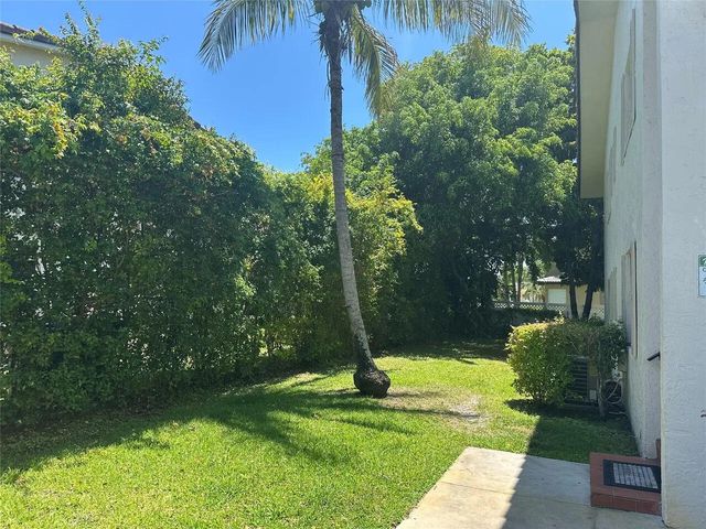 11676 NW 45th Street, Coral Springs, FL 33065