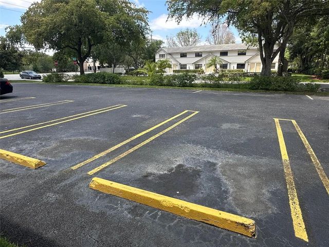 11676 NW 45th Street, Coral Springs, FL 33065