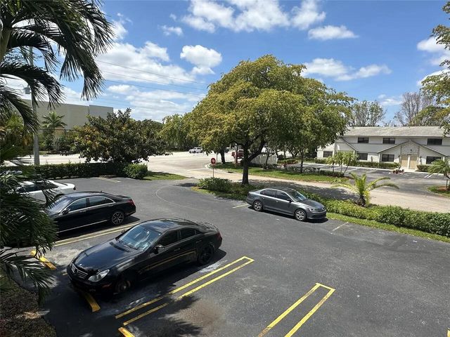 11676 NW 45th Street, Coral Springs, FL 33065