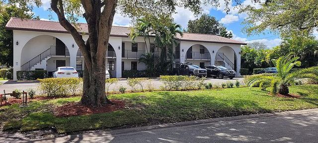 11676 NW 45th Street, Coral Springs, FL 33065