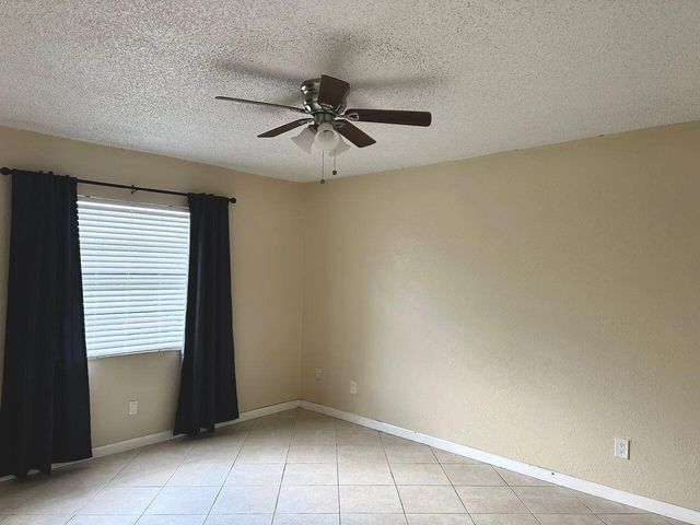 11676 NW 45th Street, Coral Springs, FL 33065