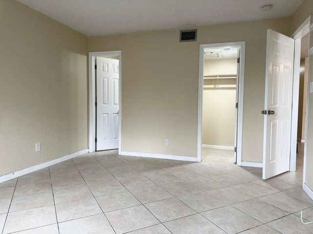 11676 NW 45th Street, Coral Springs, FL 33065