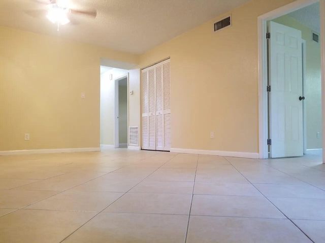 11676 NW 45th Street, Coral Springs, FL 33065