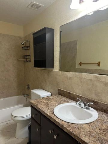11676 NW 45th Street, Coral Springs, FL 33065
