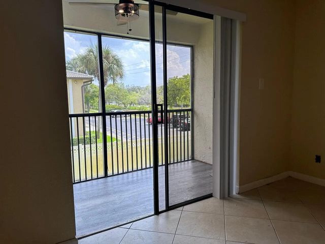 11676 NW 45th Street, Coral Springs, FL 33065
