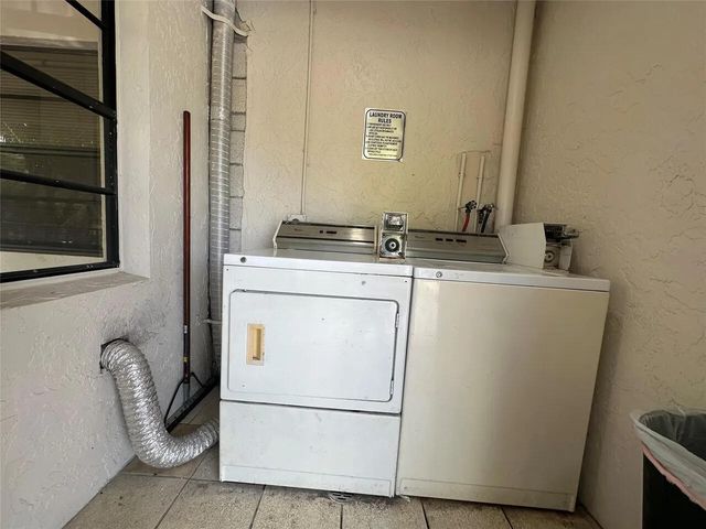 11676 NW 45th Street, Coral Springs, FL 33065