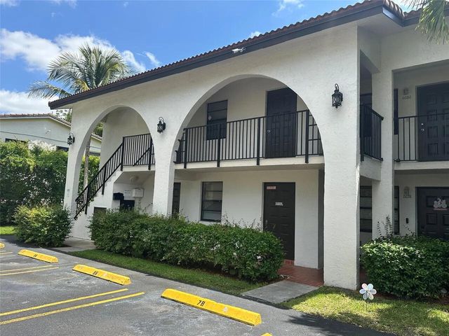 11676 NW 45th Street, Coral Springs, FL 33065