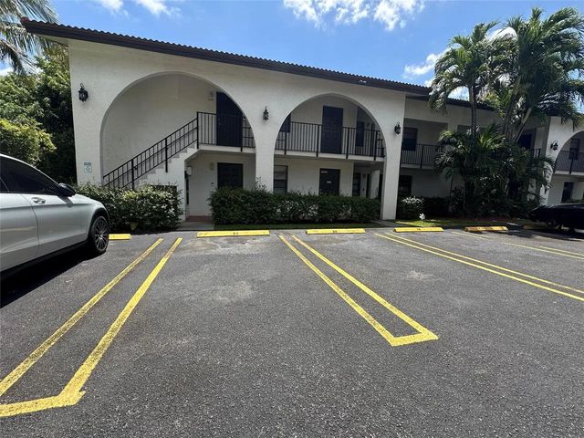 11676 NW 45th Street, Coral Springs, FL 33065