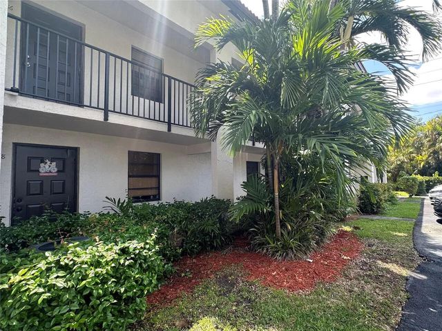 11676 NW 45th Street, Coral Springs, FL 33065