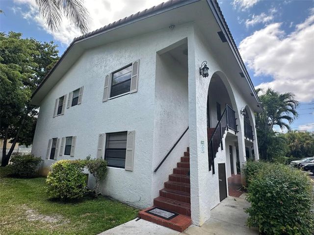 11676 NW 45th Street, Coral Springs, FL 33065