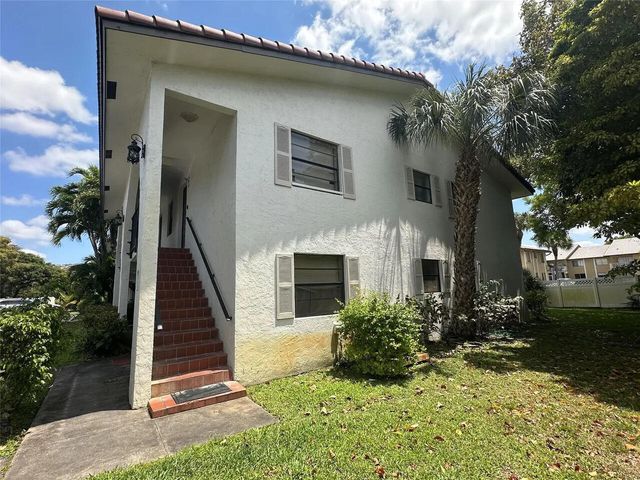 11676 NW 45th Street, Coral Springs, FL 33065