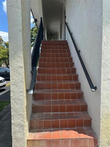 11676 NW 45th Street, Coral Springs, FL 33065