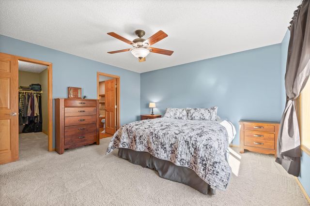 301 3rd Street SW, Delano, MN 55328