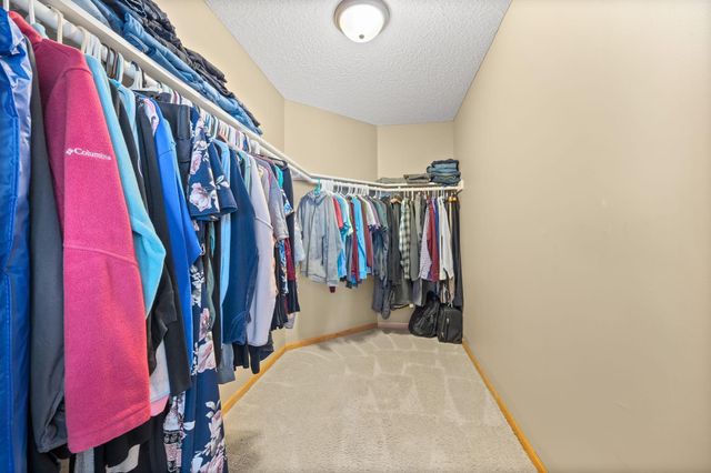 301 3rd Street SW, Delano, MN 55328