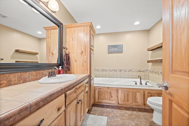 301 3rd Street SW, Delano, MN 55328