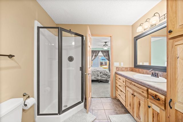 301 3rd Street SW, Delano, MN 55328