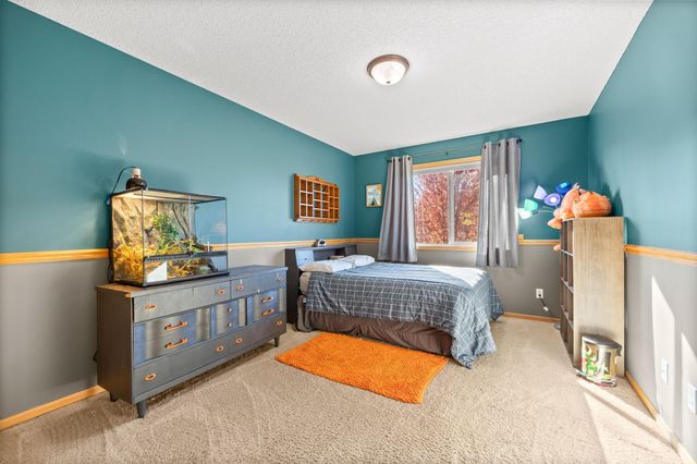 301 3rd Street SW, Delano, MN 55328