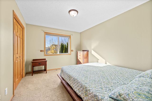 301 3rd Street SW, Delano, MN 55328